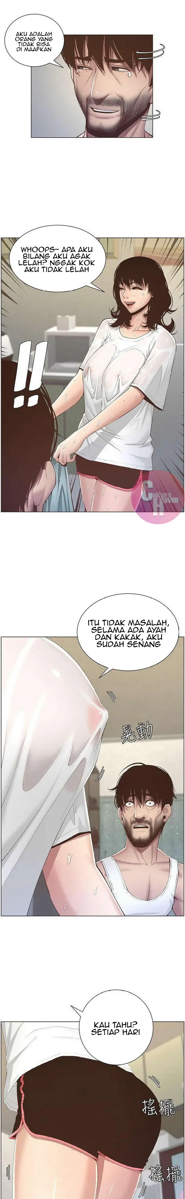 image-komik-komik-fathers-lust-chapter-07-2/21