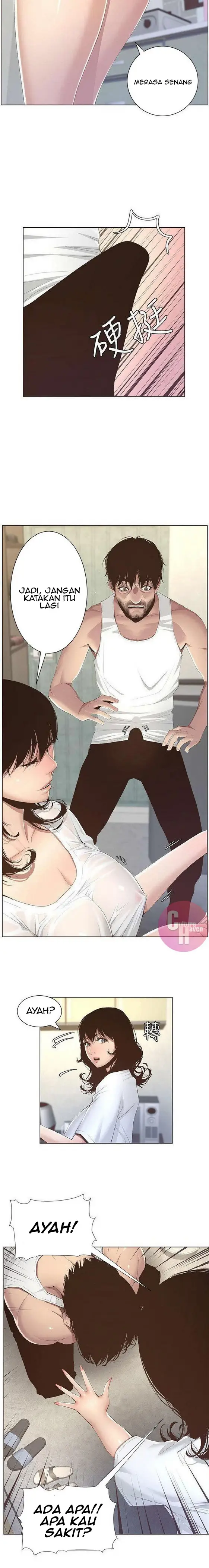 image-komik-komik-fathers-lust-chapter-07-3/21