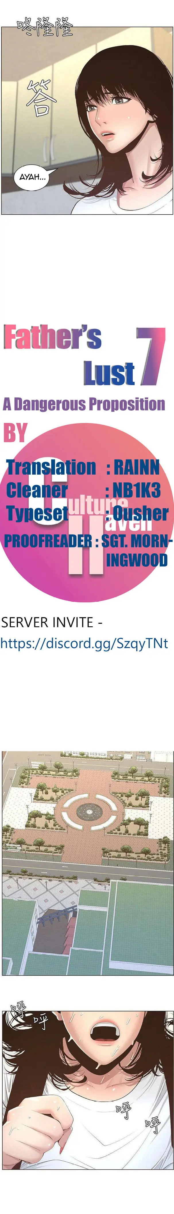 image-komik-komik-fathers-lust-chapter-07-5/21