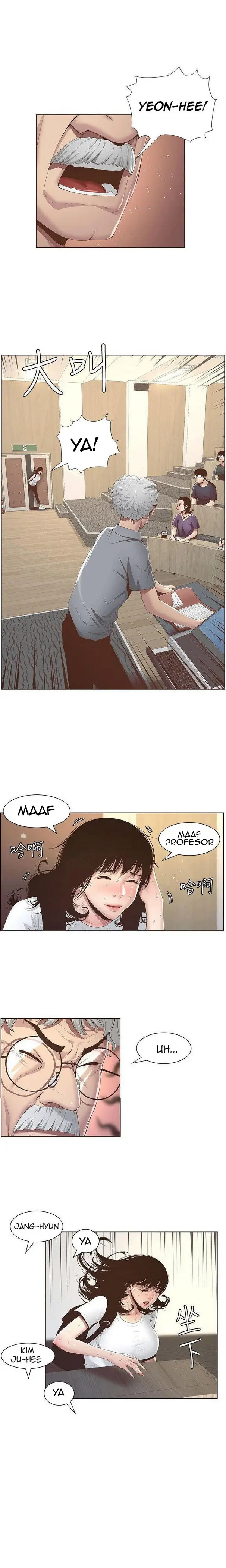 image-komik-komik-fathers-lust-chapter-07-9/21