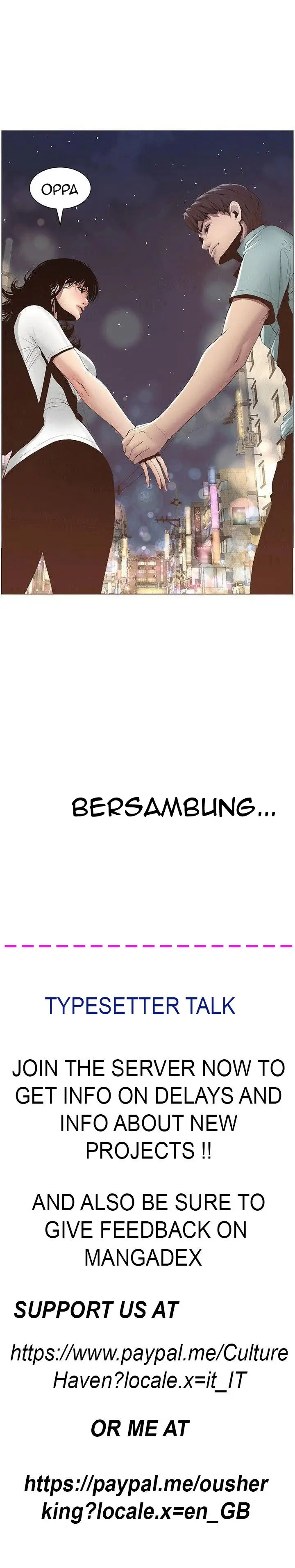 image-komik-komik-fathers-lust-chapter-07-17/21