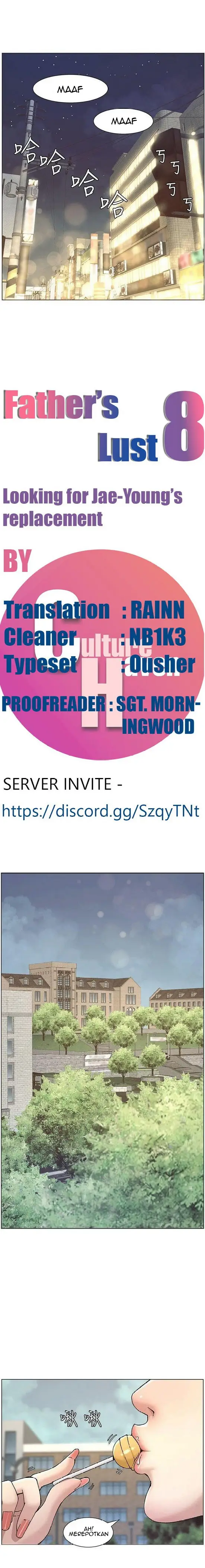 image-komik-komik-fathers-lust-chapter-08-11/21