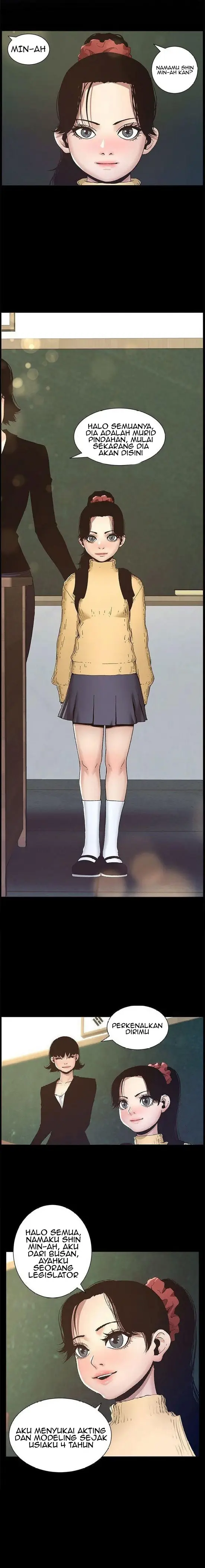 image-komik-komik-fathers-lust-chapter-09-1/20