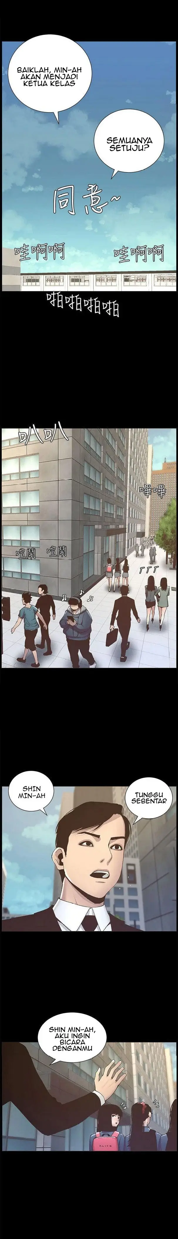 image-komik-komik-fathers-lust-chapter-09-5/20