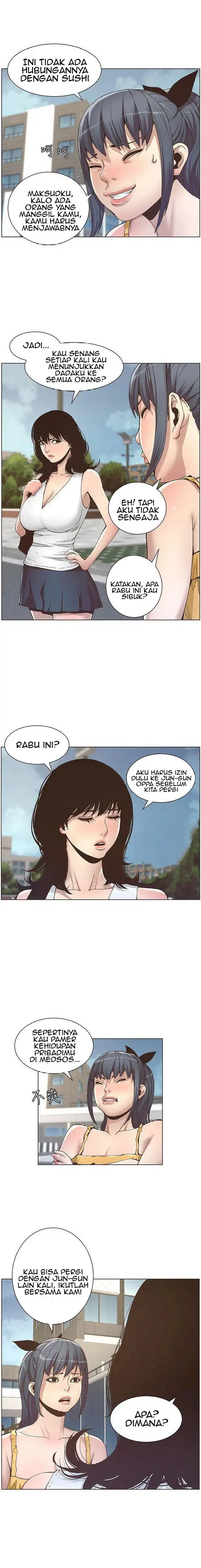 image-komik-komik-fathers-lust-chapter-10-4/21