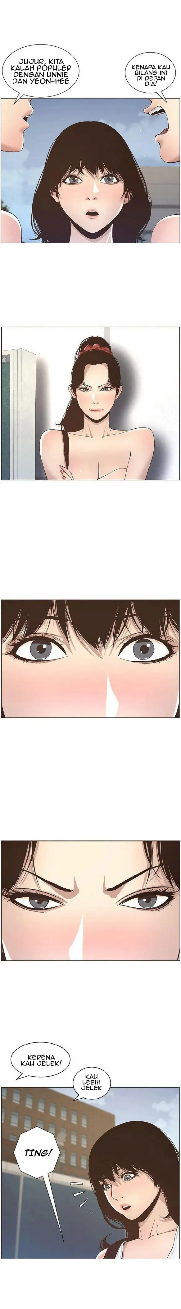 image-komik-komik-fathers-lust-chapter-10-8/21