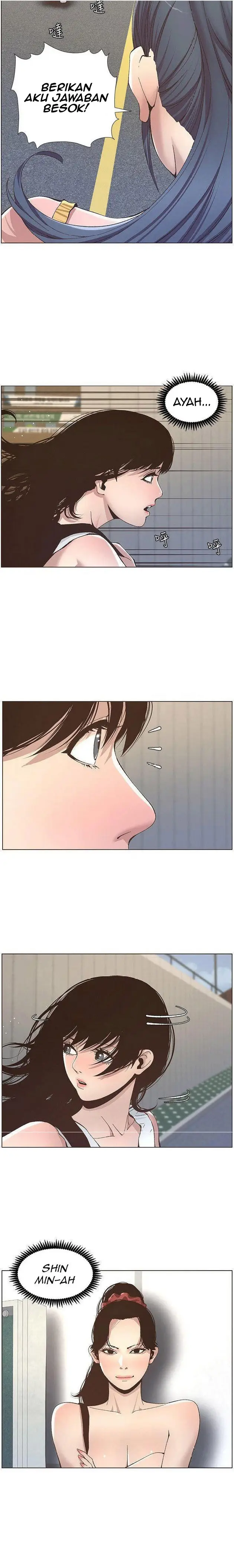 image-komik-komik-fathers-lust-chapter-10-10/21