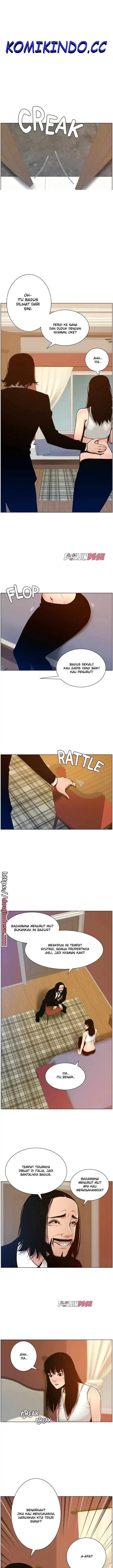 image-komik-komik-fathers-lust-chapter-100-0/17