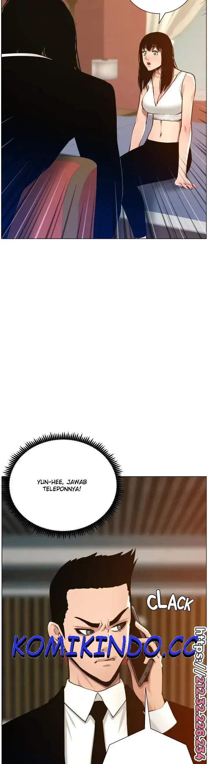 image-komik-komik-fathers-lust-chapter-100-1/17