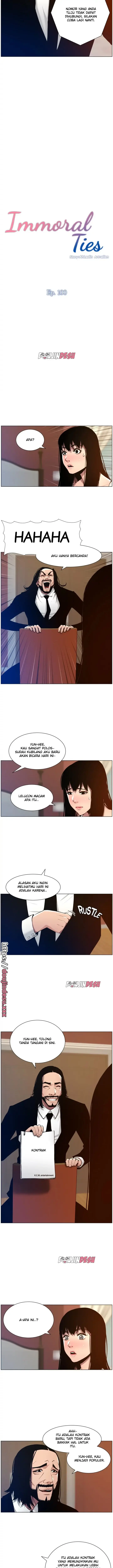 image-komik-komik-fathers-lust-chapter-100-2/17
