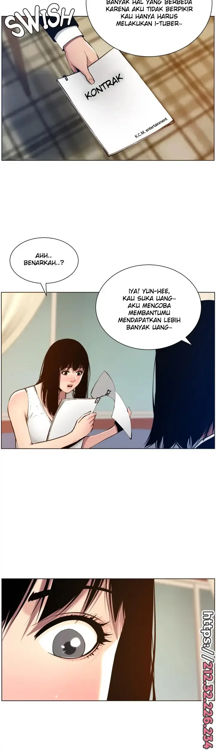 image-komik-komik-fathers-lust-chapter-100-3/17