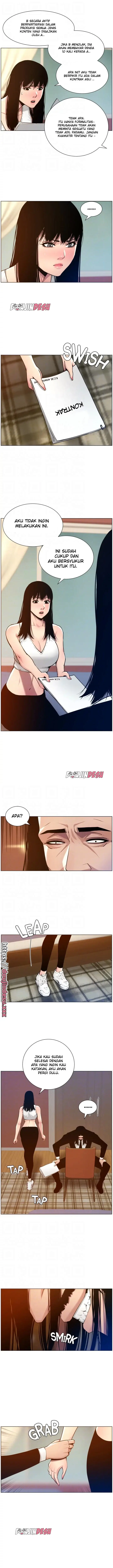 image-komik-komik-fathers-lust-chapter-100-4/17