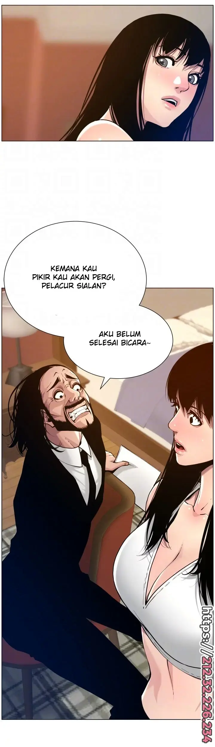 image-komik-komik-fathers-lust-chapter-100-5/17