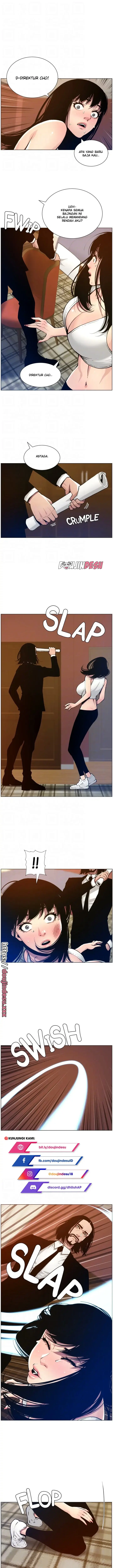 image-komik-komik-fathers-lust-chapter-100-6/17