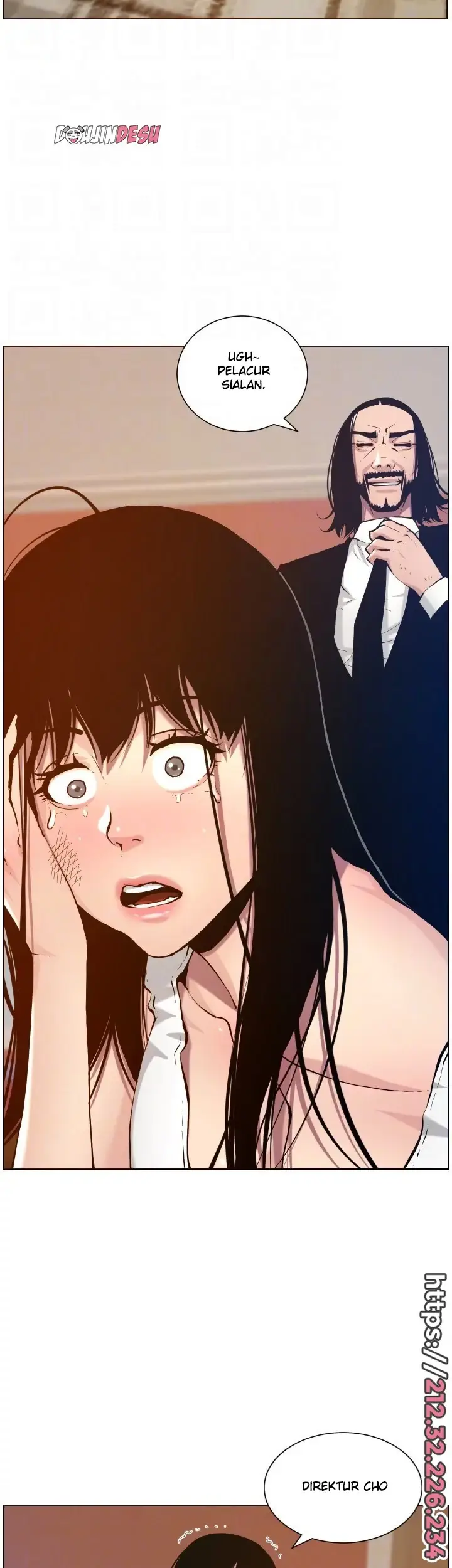 image-komik-komik-fathers-lust-chapter-100-7/17