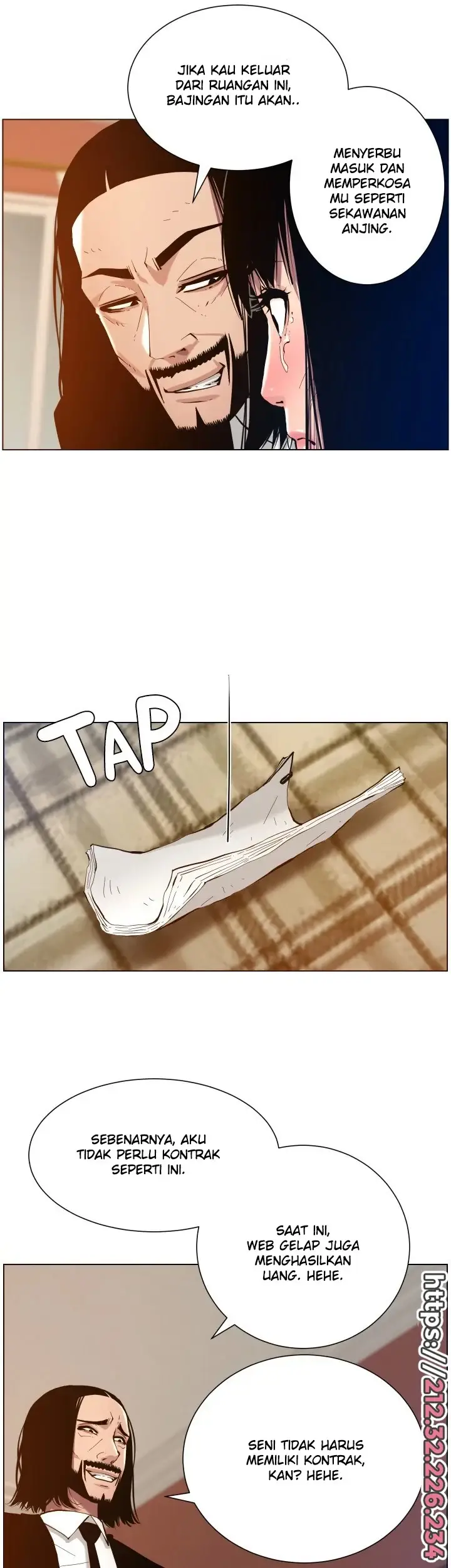 image-komik-komik-fathers-lust-chapter-100-9/17