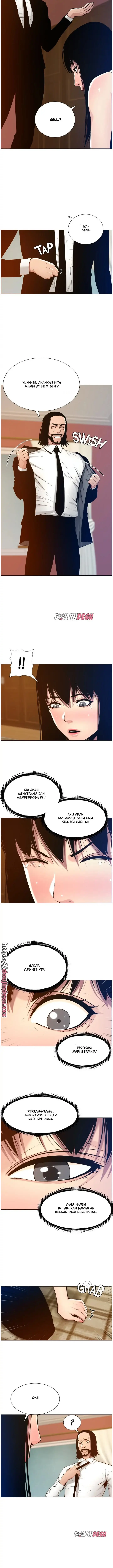 image-komik-komik-fathers-lust-chapter-100-10/17