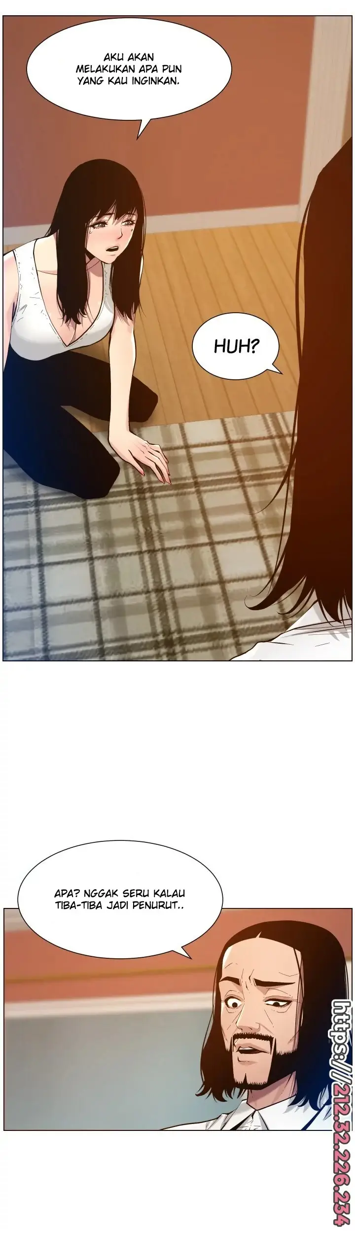 image-komik-komik-fathers-lust-chapter-100-11/17