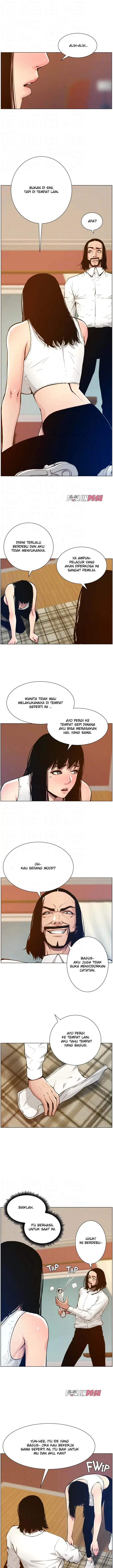 image-komik-komik-fathers-lust-chapter-100-12/17