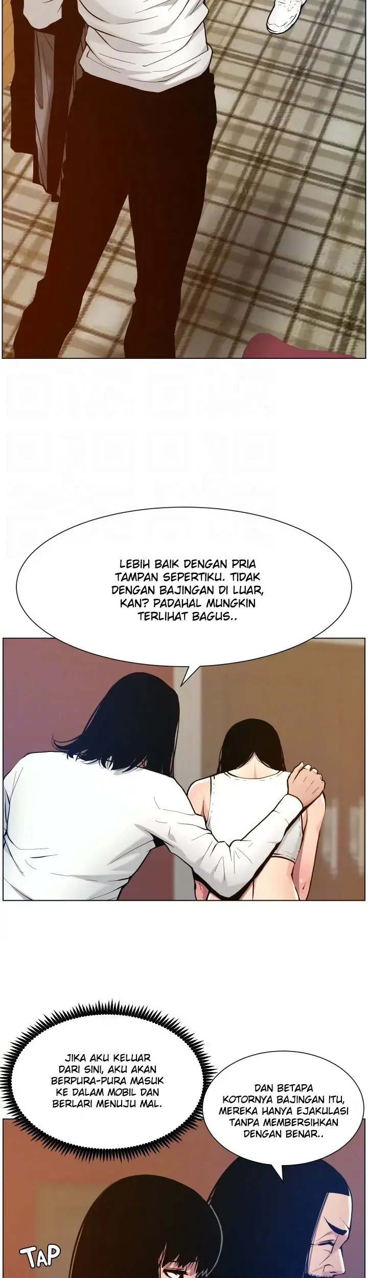 image-komik-komik-fathers-lust-chapter-100-13/17