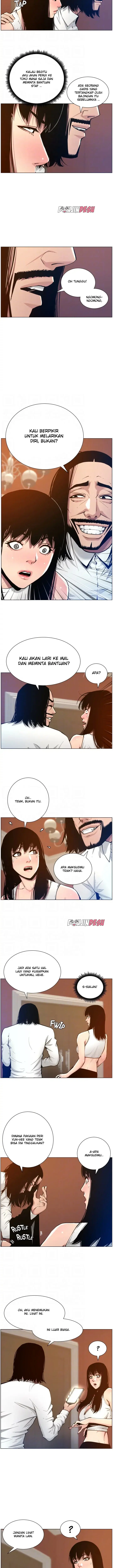 image-komik-komik-fathers-lust-chapter-100-14/17