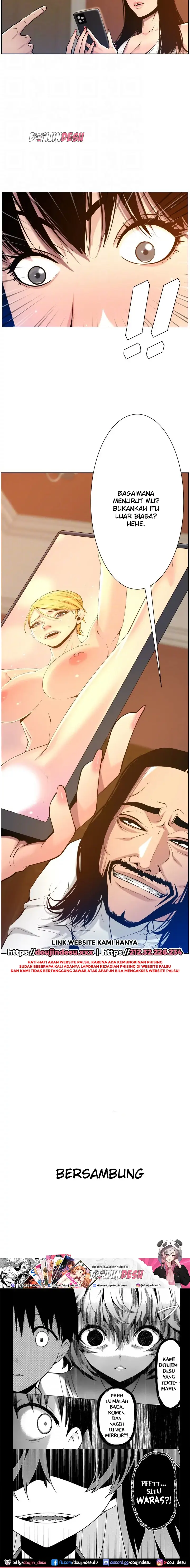 image-komik-komik-fathers-lust-chapter-100-15/17