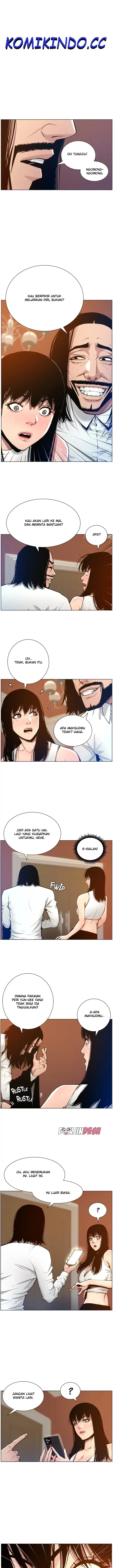 image-komik-komik-fathers-lust-chapter-101-0/18