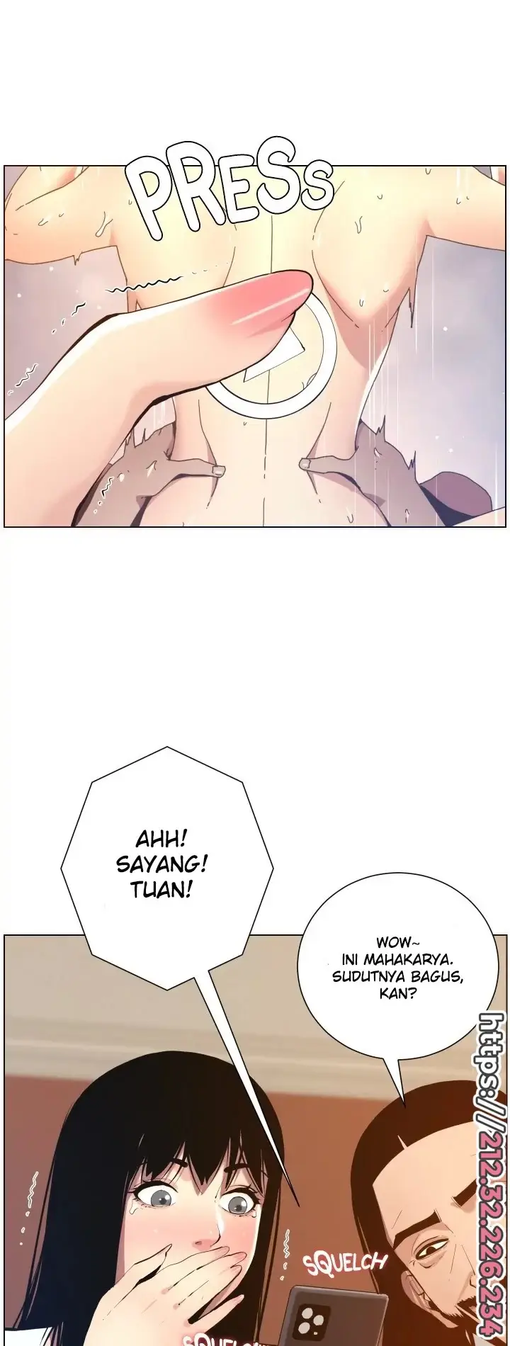 image-komik-komik-fathers-lust-chapter-101-3/18