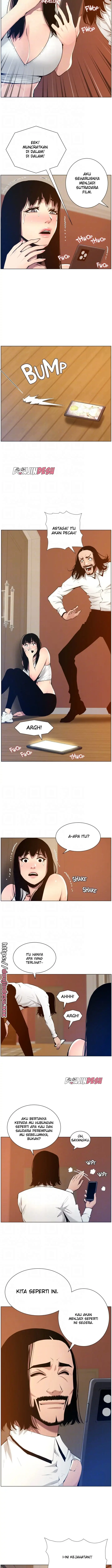 image-komik-komik-fathers-lust-chapter-101-4/18