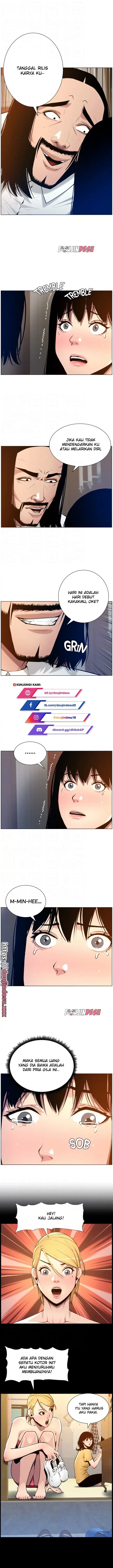 image-komik-komik-fathers-lust-chapter-101-6/18