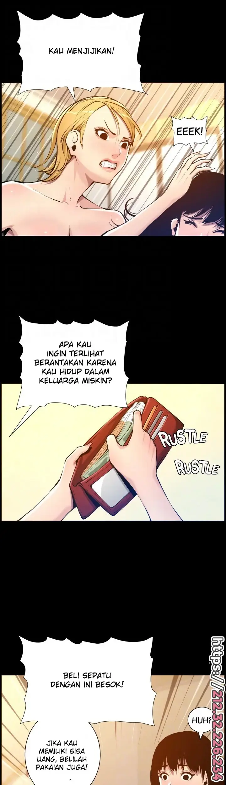image-komik-komik-fathers-lust-chapter-101-7/18