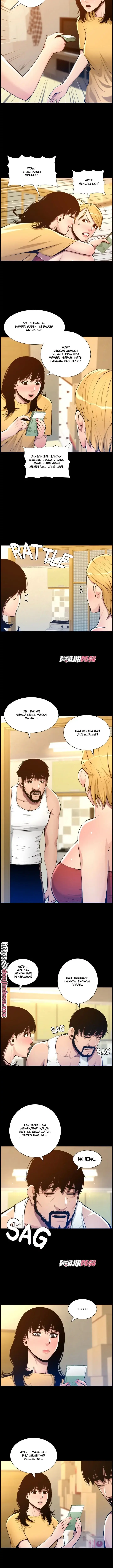 image-komik-komik-fathers-lust-chapter-101-8/18