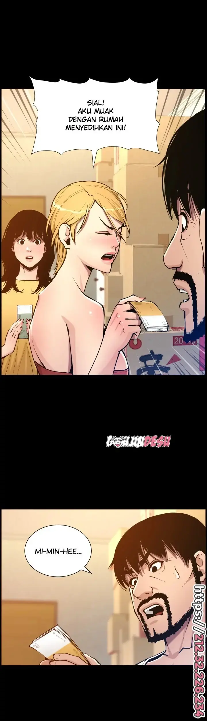 image-komik-komik-fathers-lust-chapter-101-9/18