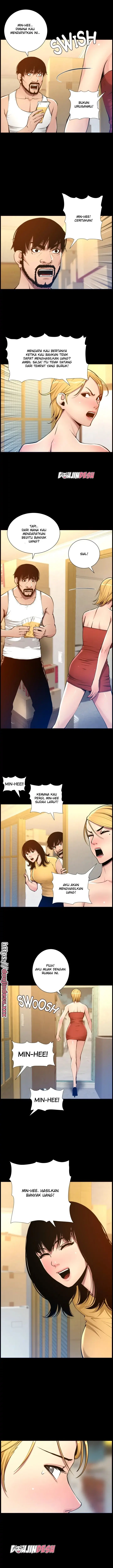 image-komik-komik-fathers-lust-chapter-101-10/18