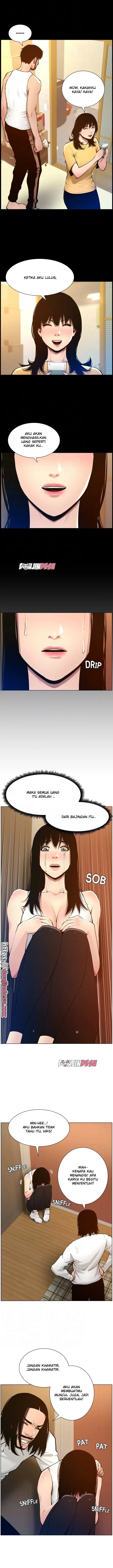image-komik-komik-fathers-lust-chapter-101-12/18