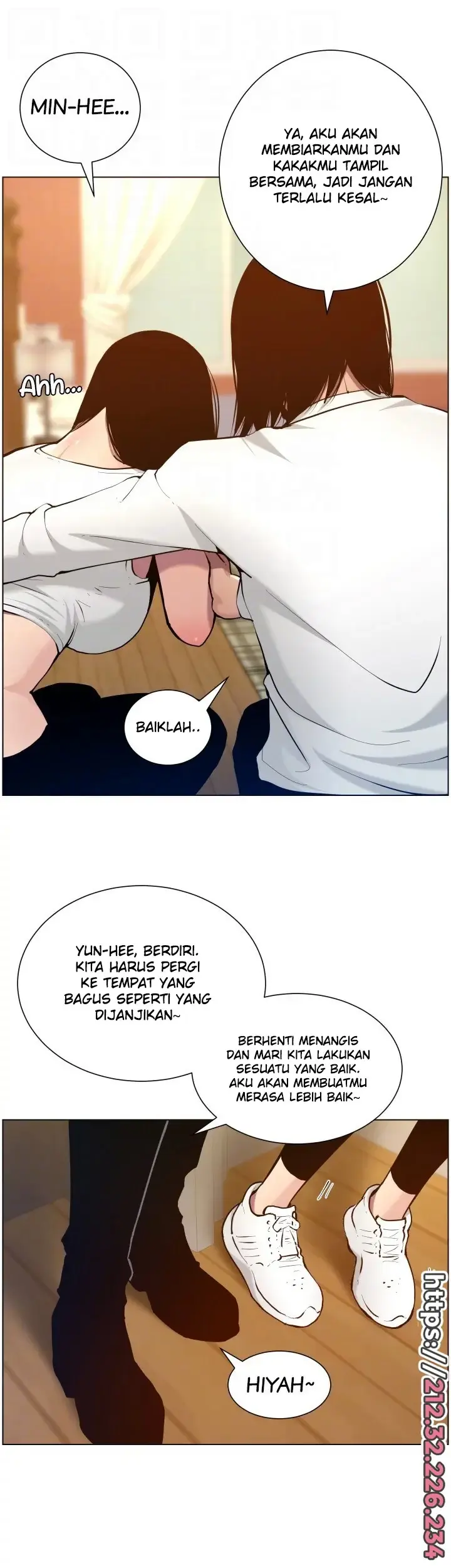 image-komik-komik-fathers-lust-chapter-101-13/18