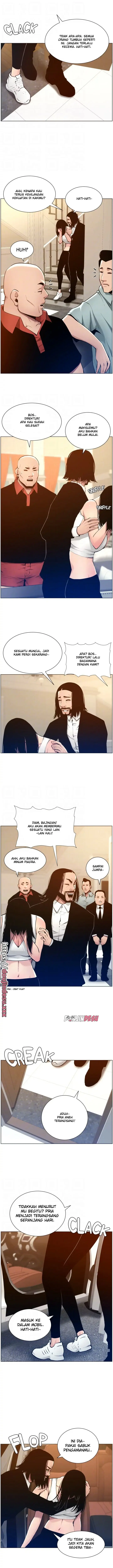 image-komik-komik-fathers-lust-chapter-101-14/18