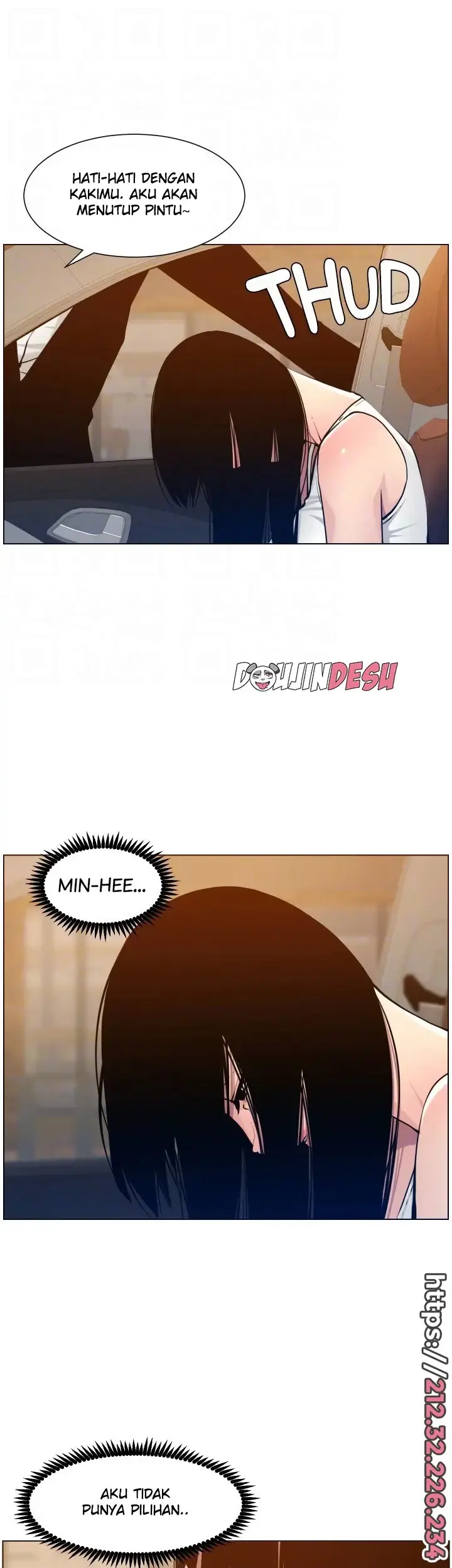 image-komik-komik-fathers-lust-chapter-101-15/18