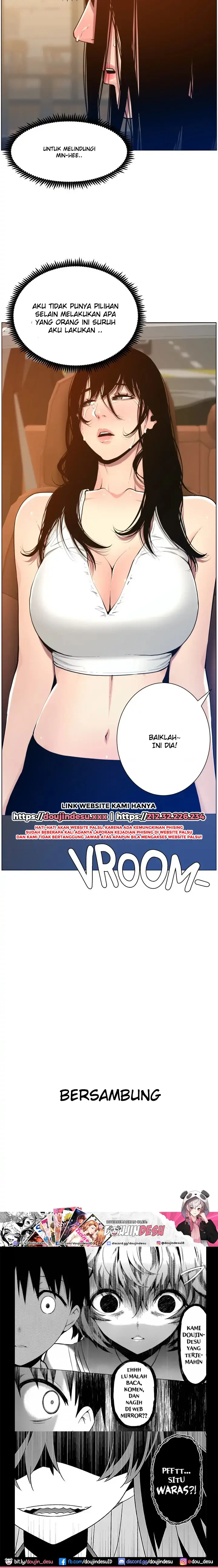 image-komik-komik-fathers-lust-chapter-101-16/18