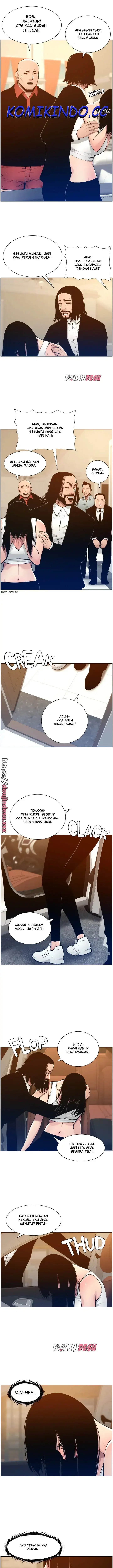 image-komik-komik-fathers-lust-chapter-102-0/18