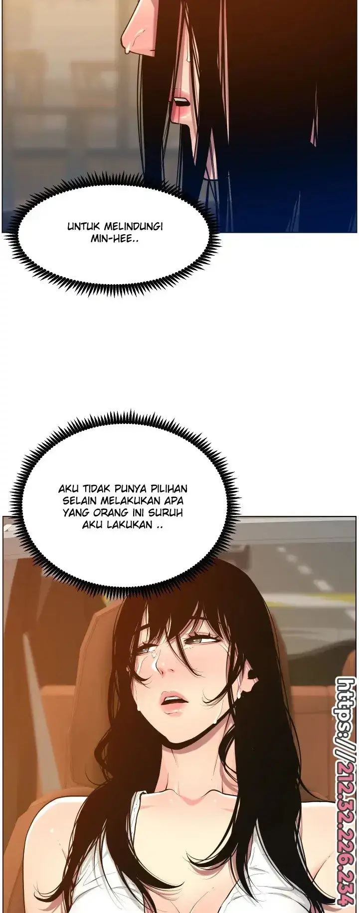 image-komik-komik-fathers-lust-chapter-102-1/18