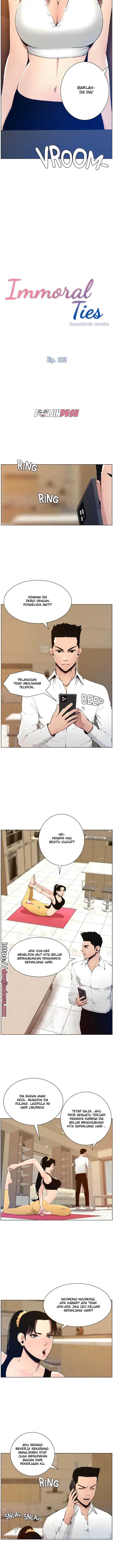 image-komik-komik-fathers-lust-chapter-102-2/18