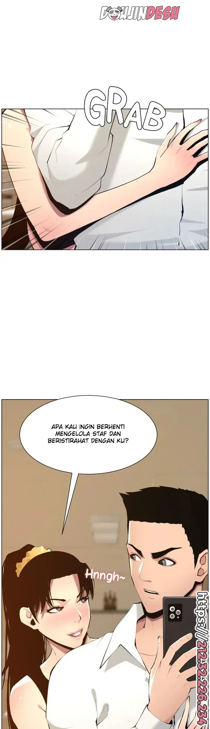 image-komik-komik-fathers-lust-chapter-102-3/18