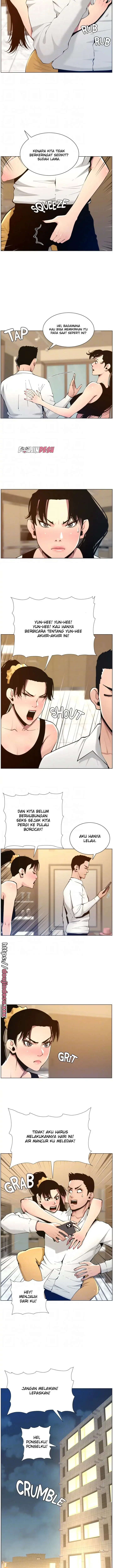 image-komik-komik-fathers-lust-chapter-102-4/18