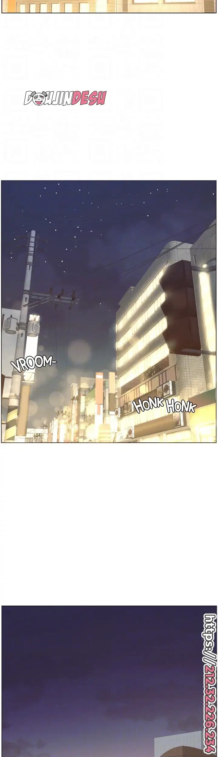 image-komik-komik-fathers-lust-chapter-102-5/18