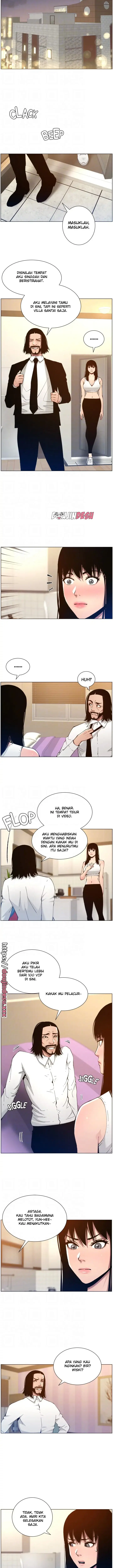image-komik-komik-fathers-lust-chapter-102-6/18