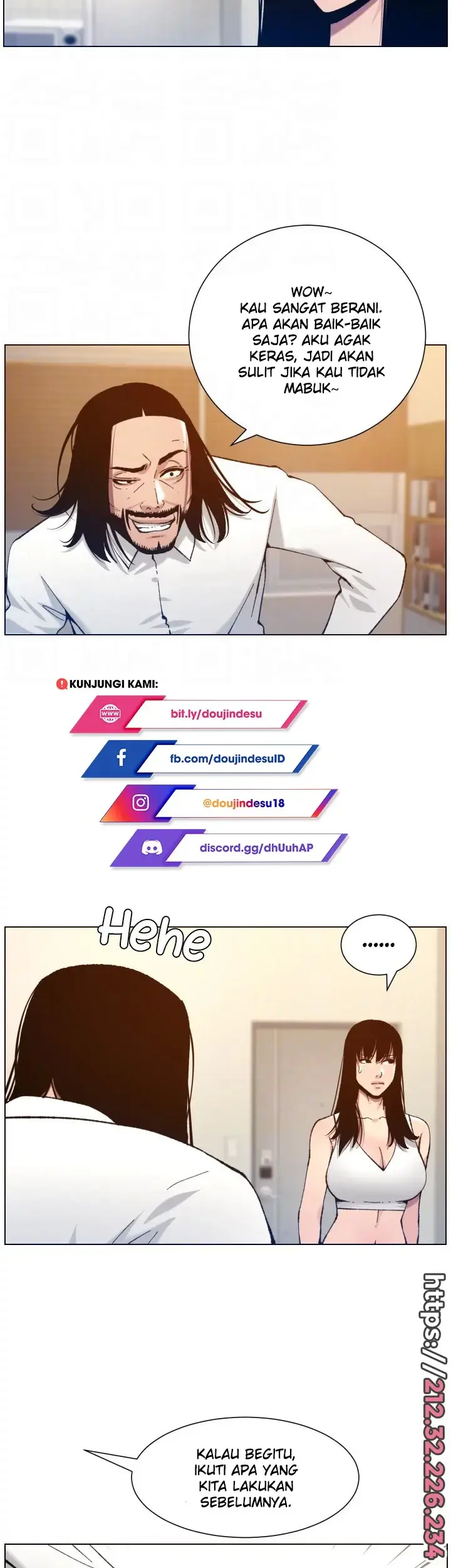 image-komik-komik-fathers-lust-chapter-102-7/18