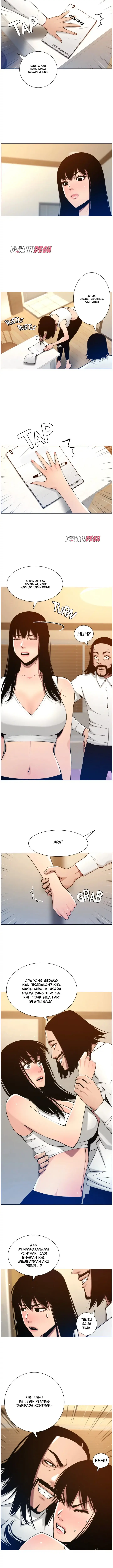 image-komik-komik-fathers-lust-chapter-102-8/18