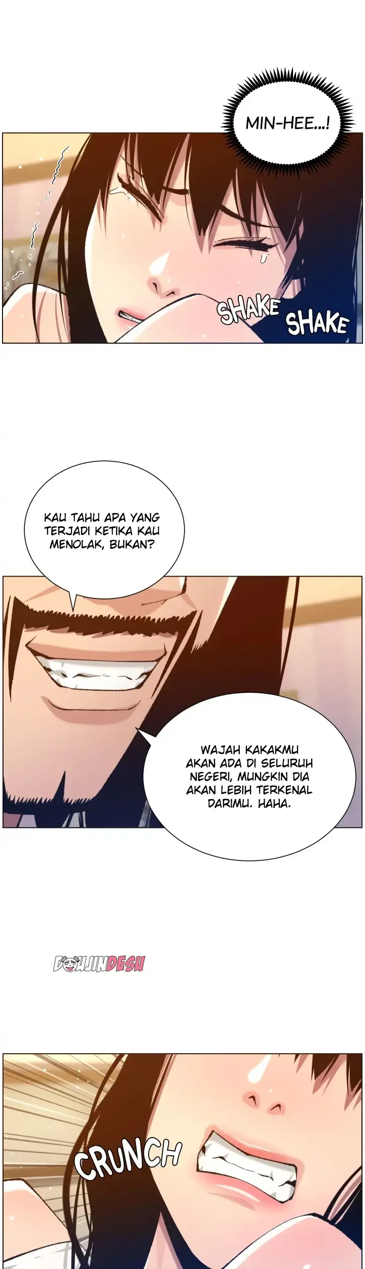 image-komik-komik-fathers-lust-chapter-102-9/18