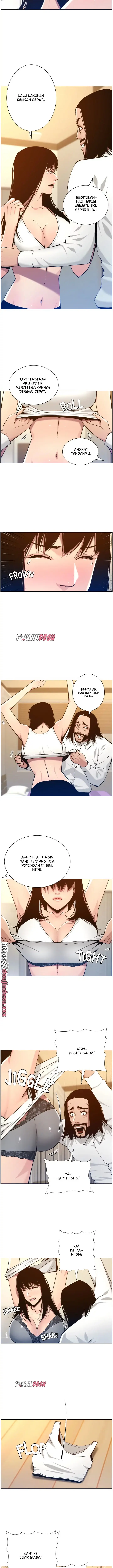 image-komik-komik-fathers-lust-chapter-102-10/18